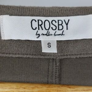 Crosby by Mollie Burch Sweaters - Crosby by Mollie Burch Jen Sweater Crosby by Mollie Burch Sweaters - Crosby by Mollie Burch Jen Sweater